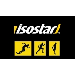 Isostar