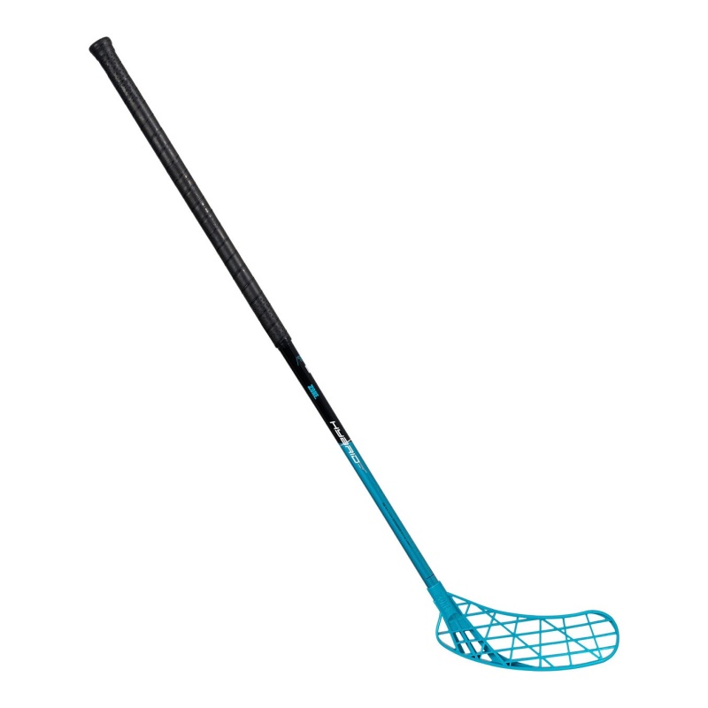 AIR/ONE Hybrid PRELIGHT 29 (THIN) black