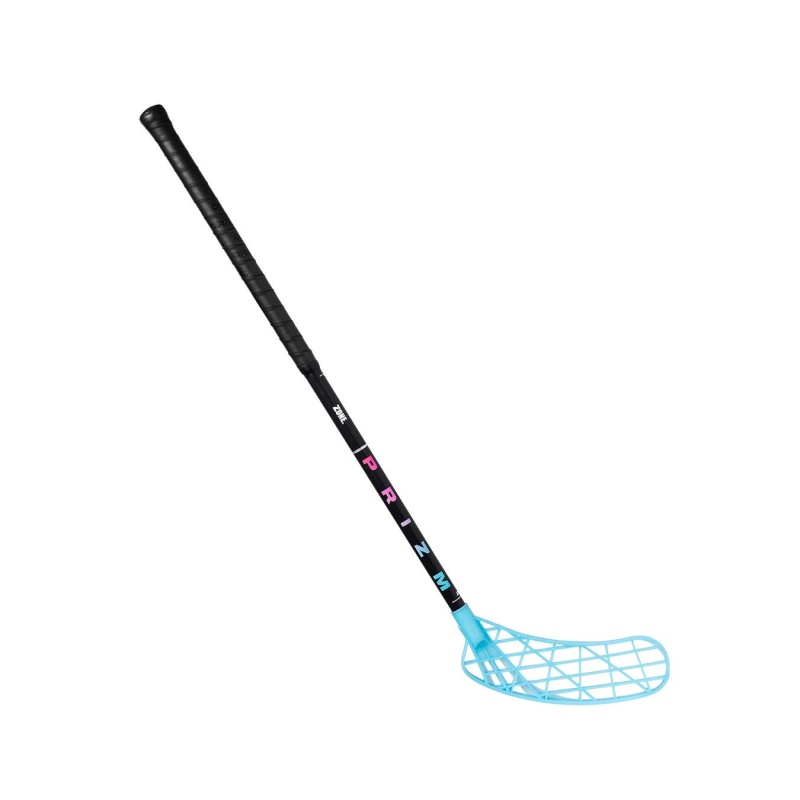 Air/One Prizm JR 35 THIN must