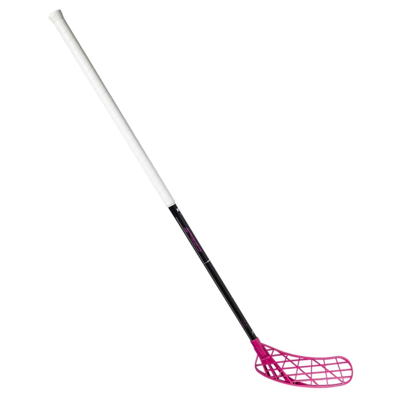 Air/One SPEED 27 raw/magneta ROUND