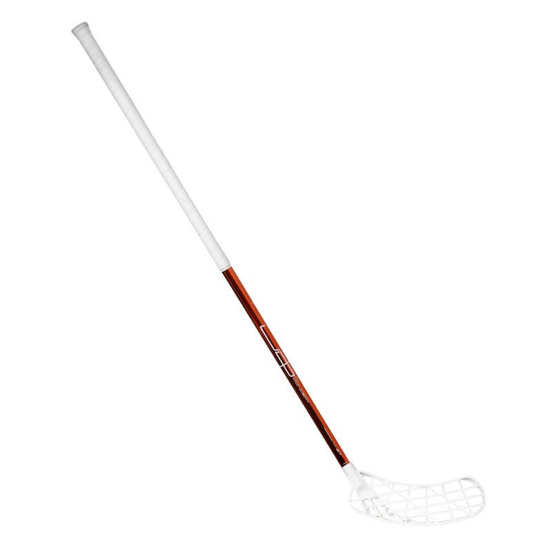 Air/Two UD Concept 27 copper THIN