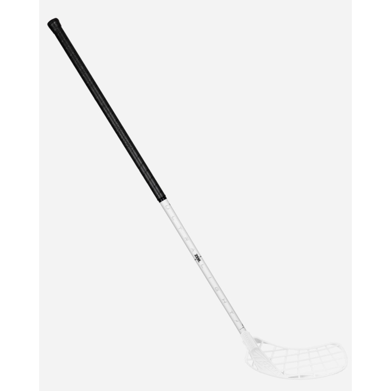 Hyper Air ULTRALIGHT 27 (THIN) all white