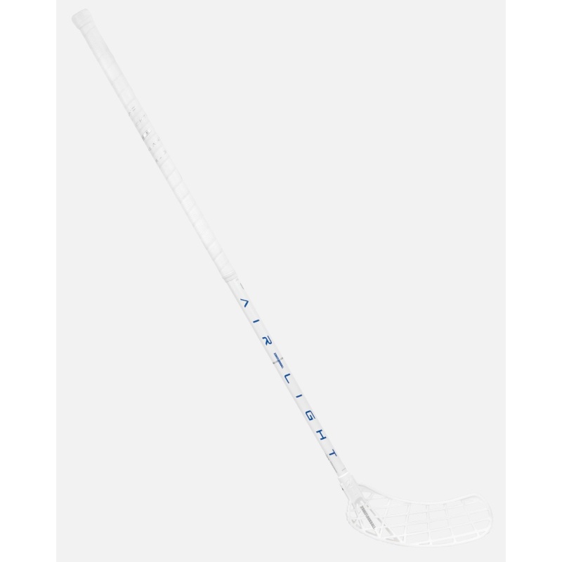 Harder AIRLIGHT 29 valge