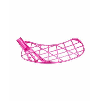 BLADE-AIR-TWO-METAL-MAGENTA-(PP).jpg