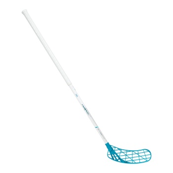 STICK-AIR-ONE-HYBRID-SL-29-(THIN)-WHITE.jpg