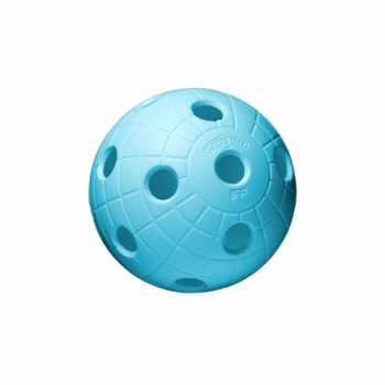 BALL-CRATER-BLUE.jpg