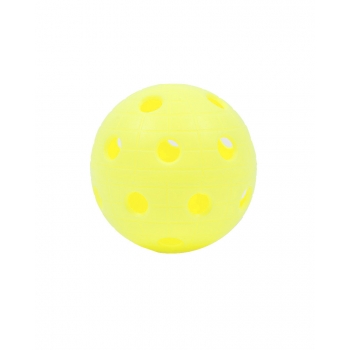 BALL-CRATER-BRIGHT-YELLOW.jpg