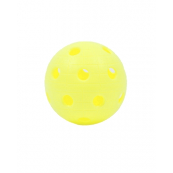 BALL-CRATER-BRIGHT-YELLOW.jpg