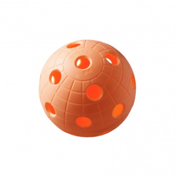 BALL-CRATER-ORANGE.jpg