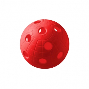 BALL-CRATER-RED.jpg