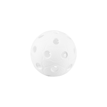 Ball Dynamic white.png