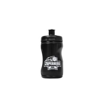 WATER-BOTTLE-ZUPERHERO-0-35L.jpg