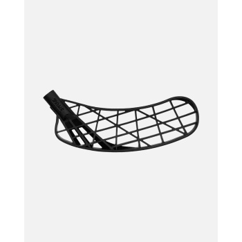 BLADE-AIR-ONE-BLACK-(PP).jpg