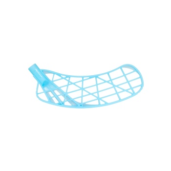 BLADE-AIR-TWO-ICE-BLUE-(PP).jpg