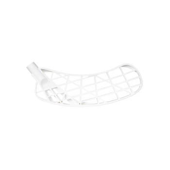 BLADE-AIR-TWO-WHITE-(PP).jpg