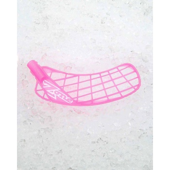 BLADE-HYPER-AIR-SOFT-FEEL-(PP)-ICE-PINK.jpg