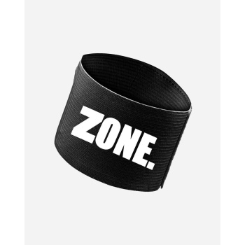 CAPTAINS-BADGE-ZONE-BLACK-WHITE.jpg