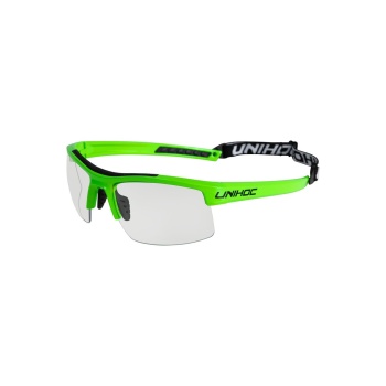 EYEWEAR-ENERGY-JUNIOR-NEON-GREEN.jpg