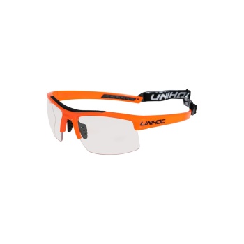 EYEWEAR-ENERGY-JUNIOR-NEON-ORANGE.jpg