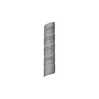 GRIP-INTRO-GREY.jpg
