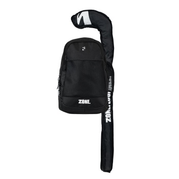 BACKPACK-FUTURE-PRO-(STICK-HOLDER)-30L.jpg