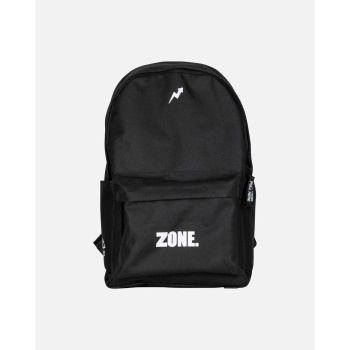 BACKPACK-INTRO.jpg
