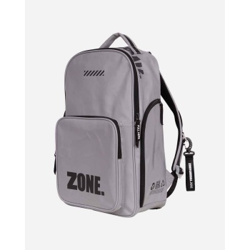 BACKPACK-REFLECTIVE.jpg