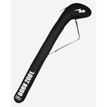STICK-COVER-INTRO.jpg