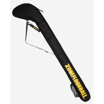 STICK-COVER-PRO.jpg