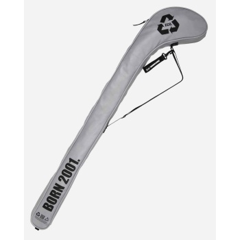 STICK-COVER-REFLECTIVE.jpg