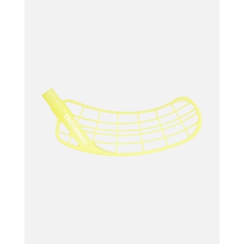 BLADE-DREAM-AIR-SOFT-FEEL-(PP)-ICE-YELLOW.jpg