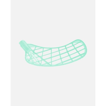 BLADE-HARDER-AIR-SOFT-FEEL-(PP)-ICE-MINT.jpg