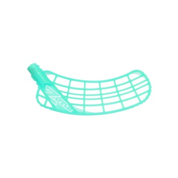 BLADE-ZUPER-ICE-MINT-(PP).jpg