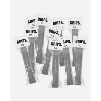 MONSTER2-GRIP-12-PACK.jpg