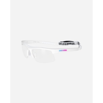PROTECTOR-SPORT-GLASSES-KIDS-WHITE-PRIZM.jpg