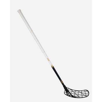 STICK-AIR-ONE-PRELIGHT-31-WHITE-GOLD.jpg