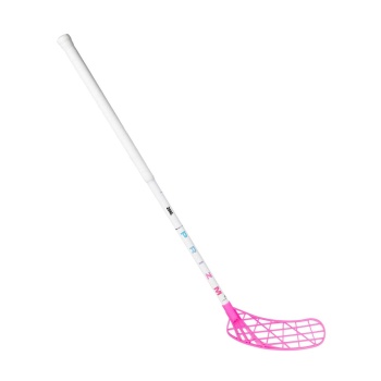 STICK-AIR-ONE-PRIZM-JR-35-WHITE-PINK.jpg