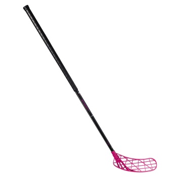 STICK-AIR-ONE-SPEED-27-OVAL-RAW-MAGENTA.jpg