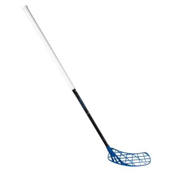 STICK-AIR-TWO-POWER-27-RAW-BLUE.jpg