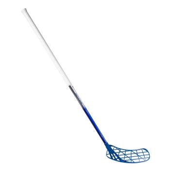 STICK-AIR-TWO-POWER-29-THIN-CHROME-BLUE.jpg