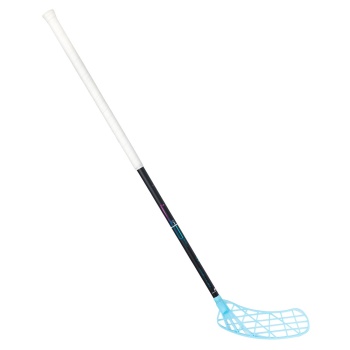 STICK-AIR-TWO-UD-CONCEPT-27-THIN-RAW-BLUE.jpg