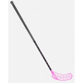 STICK-DREAM-AIRLIGHT-27.jpg