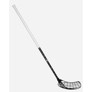 STICK-HYPER-AIR-UL-29-OVAL-ALL-BLACK.jpg