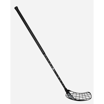 STICK-HYPER-AIR-ULTRALIGHT-29-ALL-BLACK.jpg