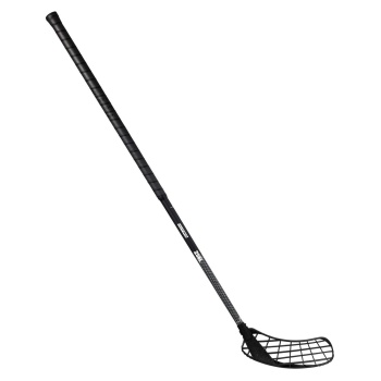 STICK-HYPER-INTRO-27-BLACK.jpg