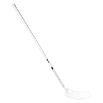 STICK-HYPER-INTRO-29-WHITE.jpg