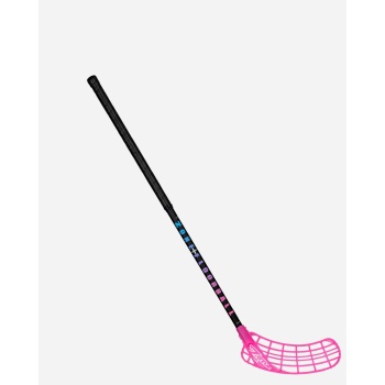STICK-ZUPER-AIR-JR-35-(THIN).jpg
