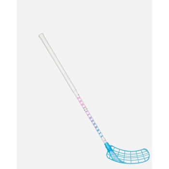 STICK-ZUPER-AIR-JR-35.jpg