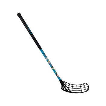 STICK-ZUPERHERO-KIDZ-35-BLACK.jpg