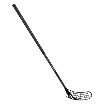 STICK-AIR-ONE-HYBRID-AL-27-OVAL-RAW-BLUE.jpg